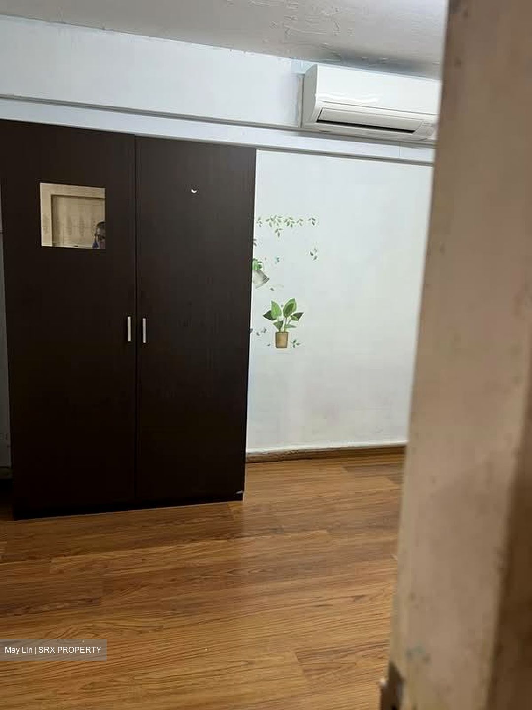 Blk 573 Cheng San Court (Ang Mo Kio), HDB 4 Rooms #583338581